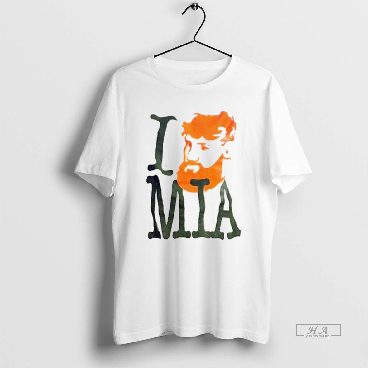 Official Jake Paul Anthony Joshua I Mia Big Head T-Shirts, Hoodie, Sweatshirt | AU18TeeNovaLab.com