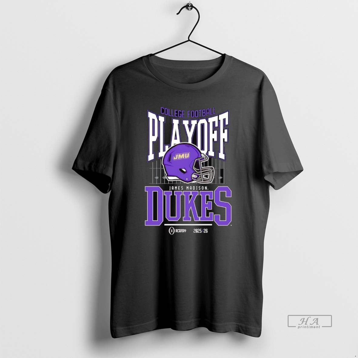 Official James Madison Dukes 2025 26 College Football Playoff Cfp Helmet T-Shirts, Hoodie, Sweatshirt | AU18TeeNovaLab.com