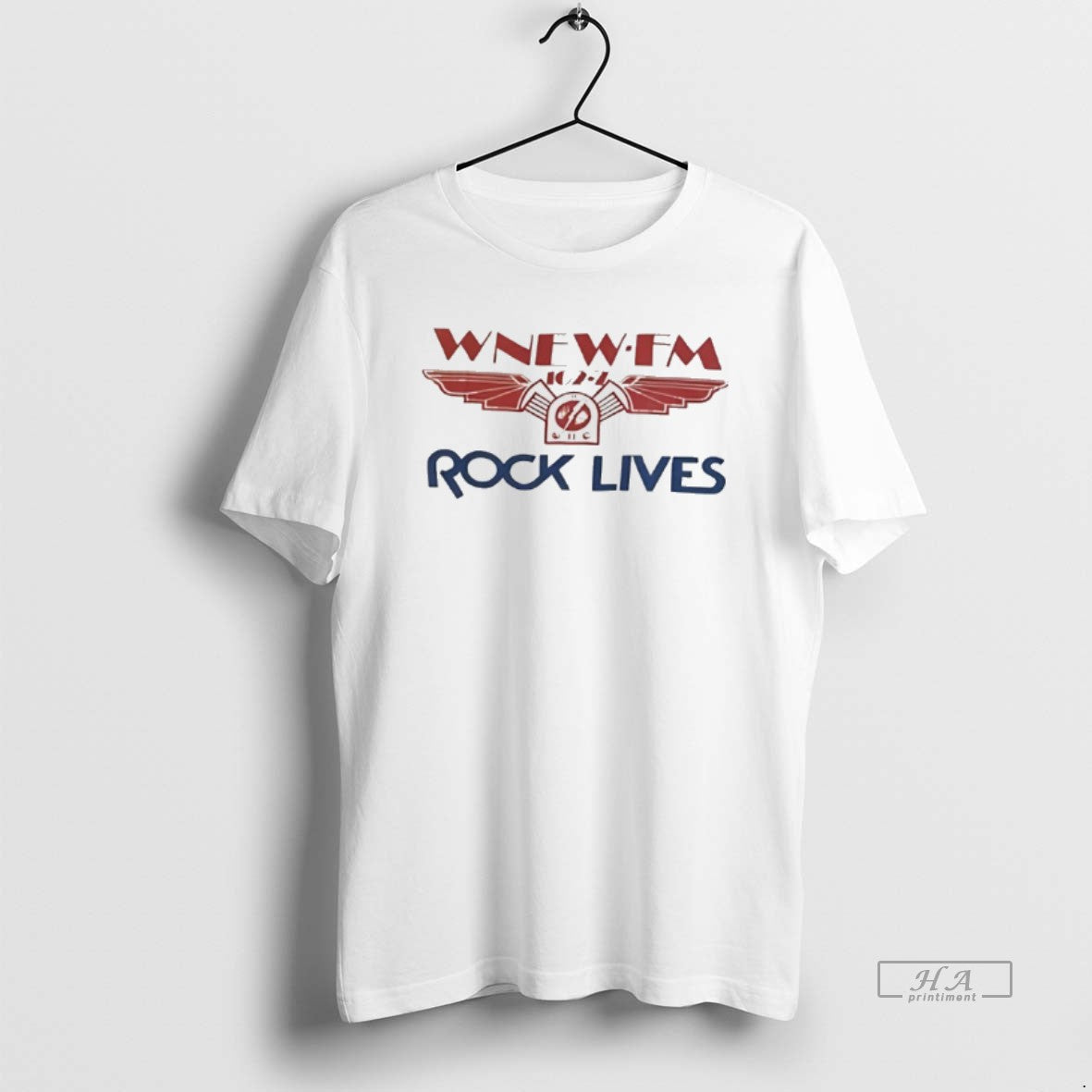 Official James Taylor Wnew Fm Rock Lives T-Shirts, Hoodie, Sweatshirt | AU18TeeNovaLab.com