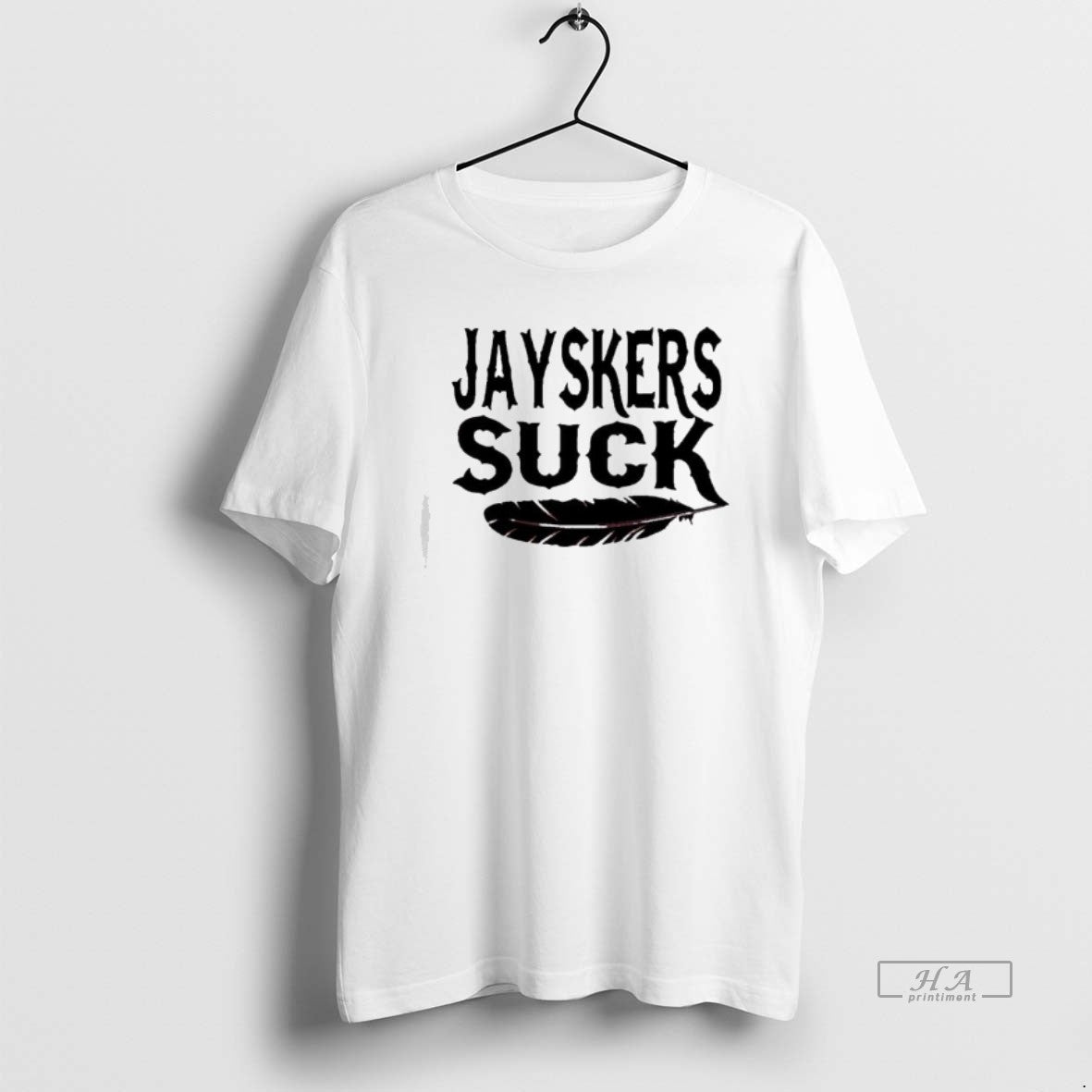 Official Jayskers Suck Graphic T-Shirts, Hoodie, Sweatshirt | AU18TeeNovaLab.com