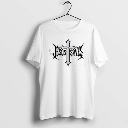 Official Jesus Saves Cross Christian Religious Faith T-Shirts, Hoodie, Sweatshirt | AU18TeeNovaLab.com