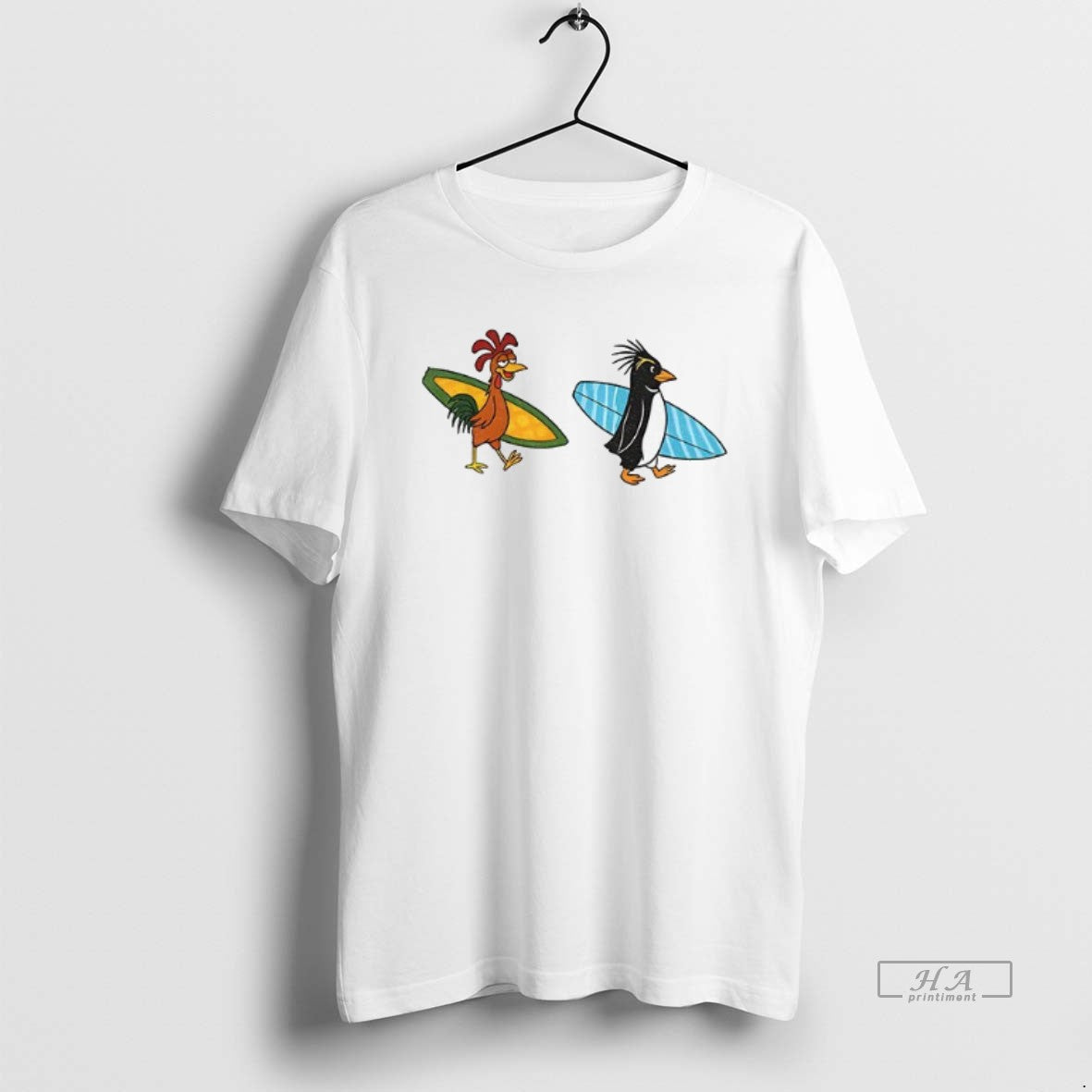 Official Joe And Cody Surfing T-Shirts, Hoodie, Sweatshirt | AU18TeeNovaLab.com