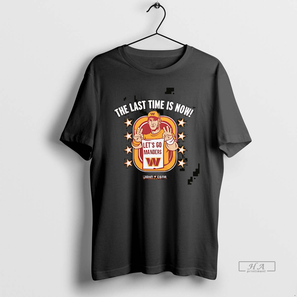 Official John Cena The Last Time Is Now Lets Go Manders T-Shirts, Hoodie, Sweatshirt | AU18TeeNovaLab.com
