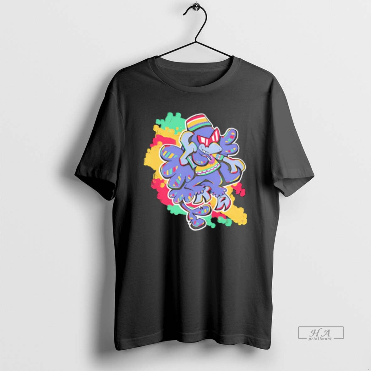 Official Joyous Holiday Games Done Quick T-Shirts, Hoodie, Sweatshirt | AU18TeeNovaLab.com
