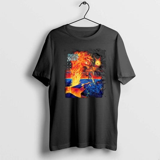 Official Jsr Direct Morbid Angel Formulas Fatal Circle Black T-Shirts, Hoodie, Sweatshirt | AU18TeeNovaLab.com