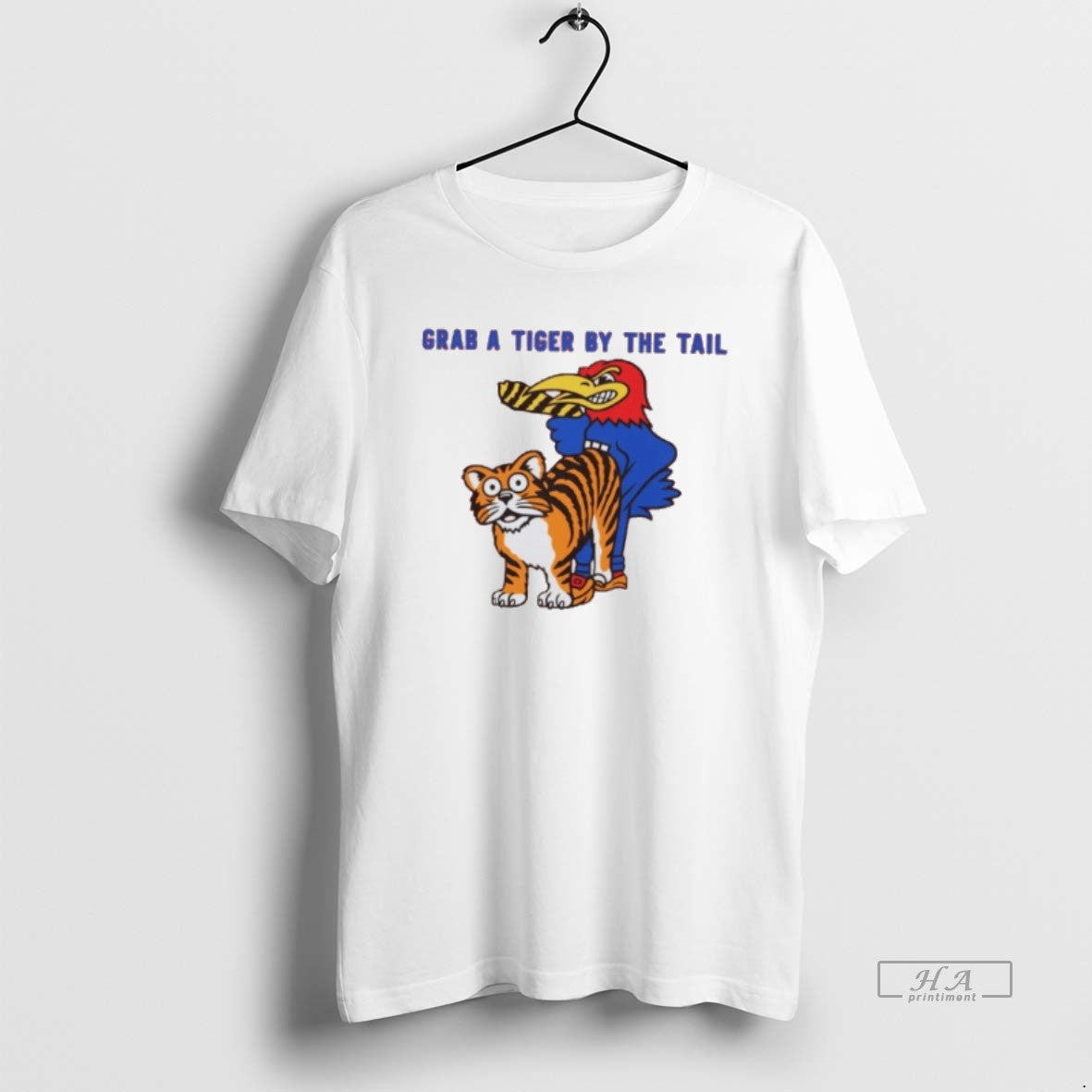 Official Kansas Jayhawks Vs T-Shirts, Hoodie, Sweatshirt | AU18TeeNovaLab.com