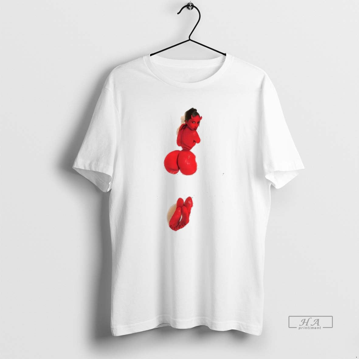 Official Katsuni Sexy Girl T-Shirts, Hoodie, Sweatshirt | AU18TeeNovaLab.com