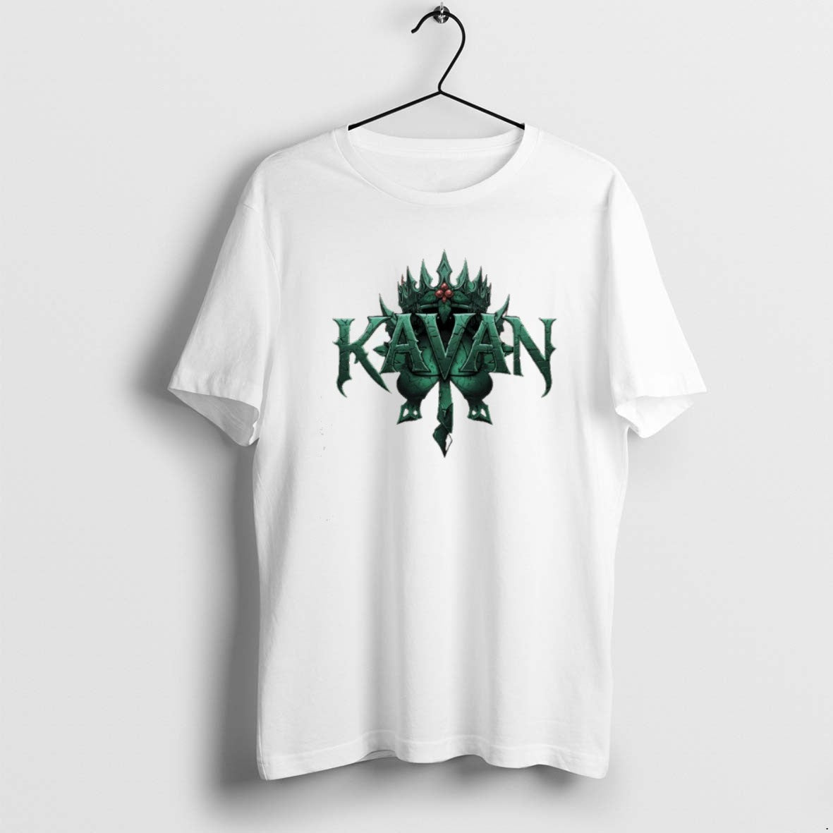 Official Kavan Oreilley Christmas T-Shirts, Hoodie, Sweatshirt | AU18TeeNovaLab.com