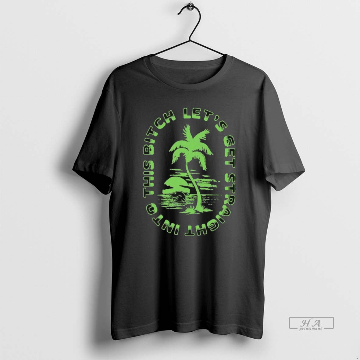 Official Kecks This Bitch Lets Get Straight Into T-Shirts, Hoodie, Sweatshirt | AU18TeeNovaLab.com
