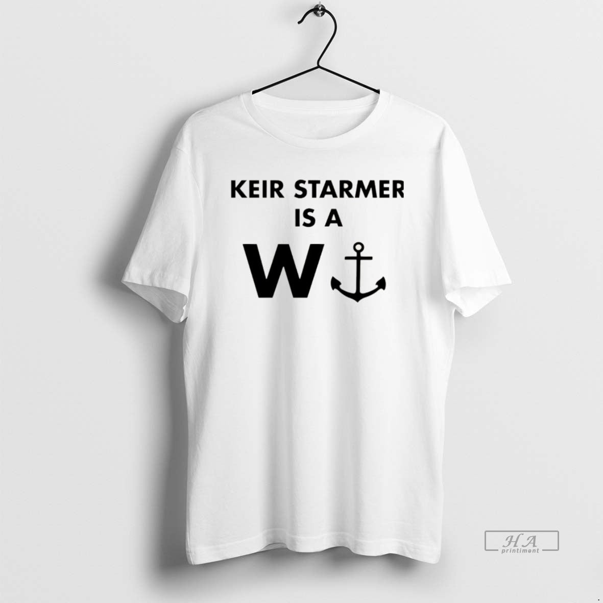 Official Keir Starmer Is A W Christmas T-Shirts, Hoodie, Sweatshirt | AU18TeeNovaLab.com