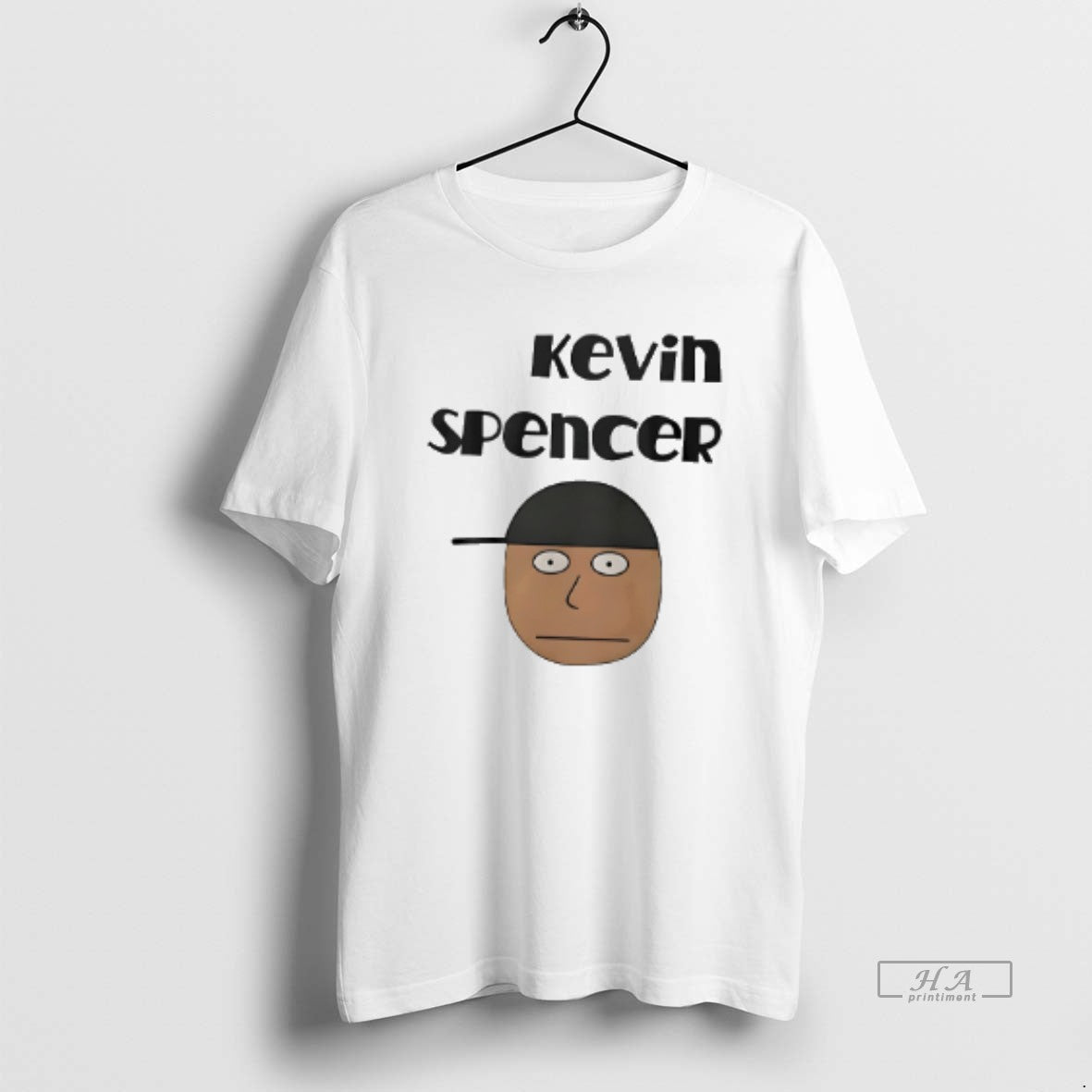 Official Kevin Spencer Character T-Shirts, Hoodie, Sweatshirt | AU18TeeNovaLab.com