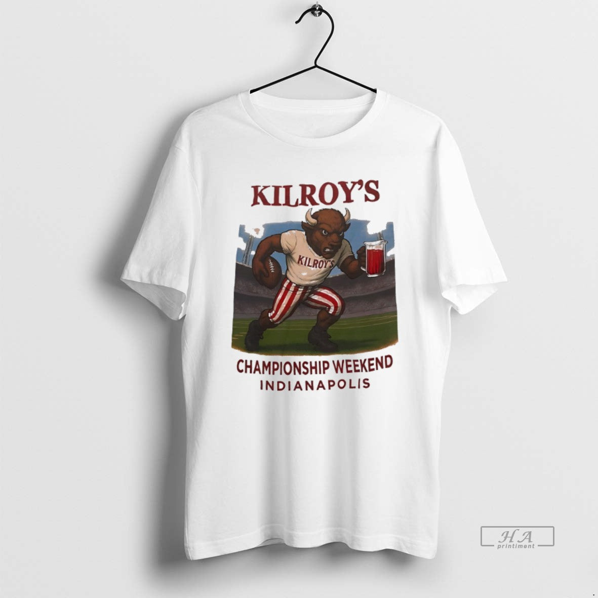 Official Kilroys Championship Weekend Indianapolis T-Shirts, Hoodie, Sweatshirt | AU18TeeNovaLab.com