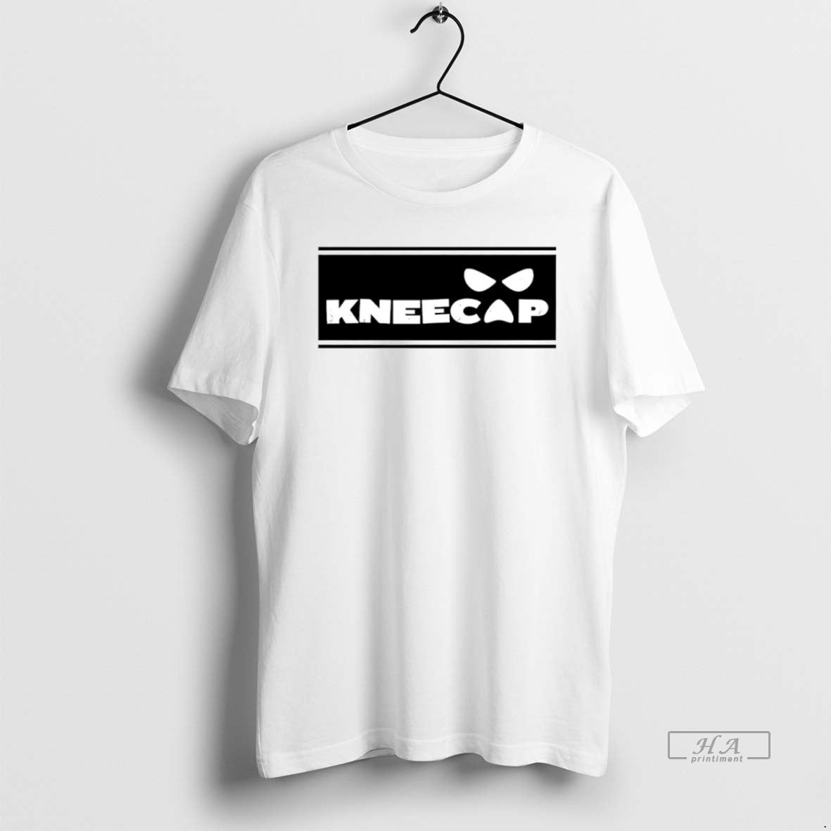 Official Kneecap 2026 Logo Circle T-Shirts, Hoodie, Sweatshirt | AU18TeeNovaLab.com