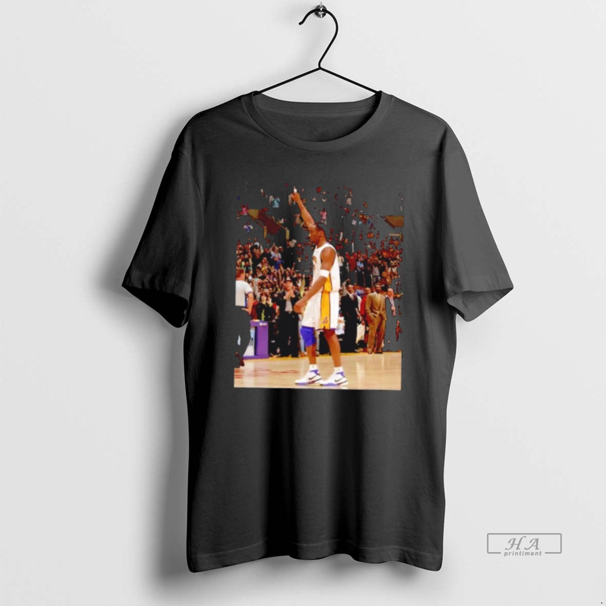 Official Kobe Bryant 81 Point T-Shirts, Hoodie, Sweatshirt | AU18TeeNovaLab.com