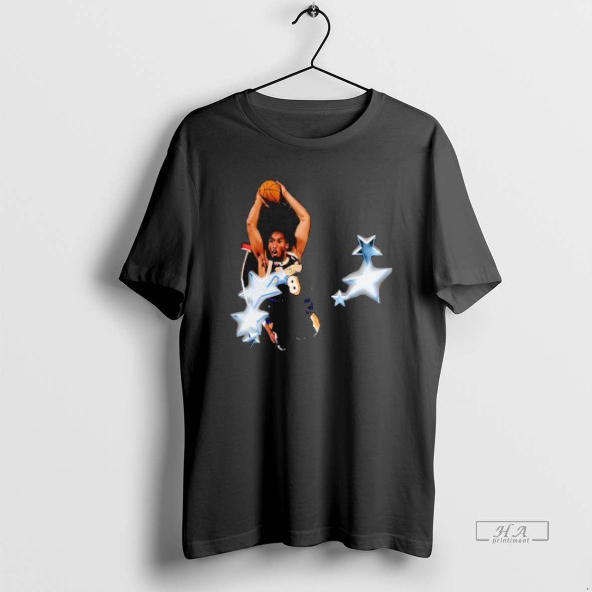 Official Kobe Bryants City Of Champion T-Shirts, Hoodie, Sweatshirt | AU18TeeNovaLab.com