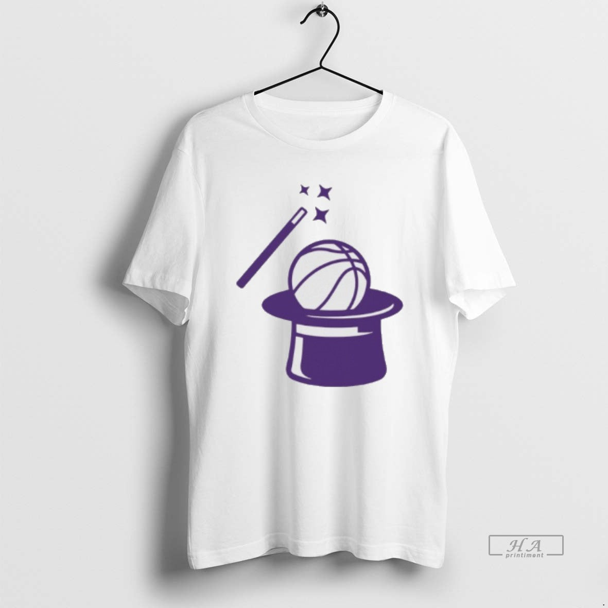 Official La Magic Los Angeles Lakers T-Shirts, Hoodie, Sweatshirt | AU18TeeNovaLab.com