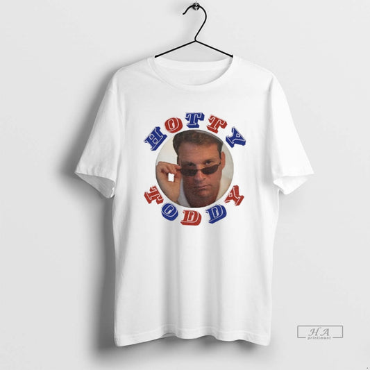 Official Lane Kiffin Hotty Toddy Ole Miss T-Shirts, Hoodie, Sweatshirt | AU18TeeNovaLab.com