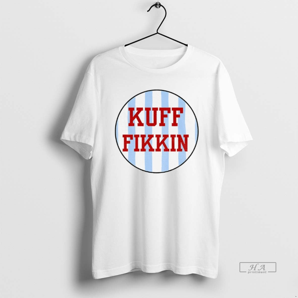 Official Lane Kiffin Ole Miss Football Kuff Fikkin T-Shirts, Hoodie, Sweatshirt | AU18TeeNovaLab.com