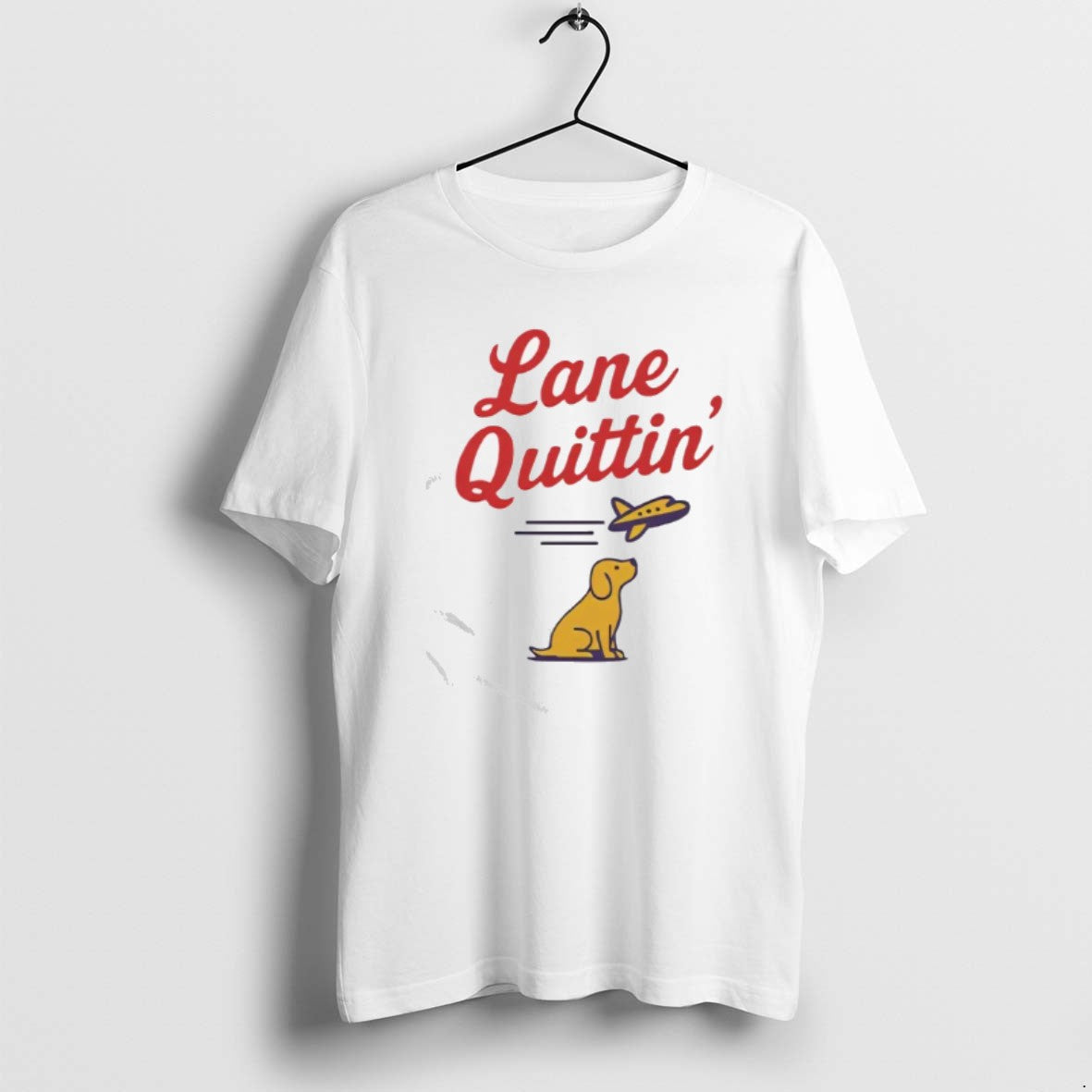 Official Lane Quittin Lane Kiffin T-Shirts, Hoodie, Sweatshirt | AU18TeeNovaLab.com