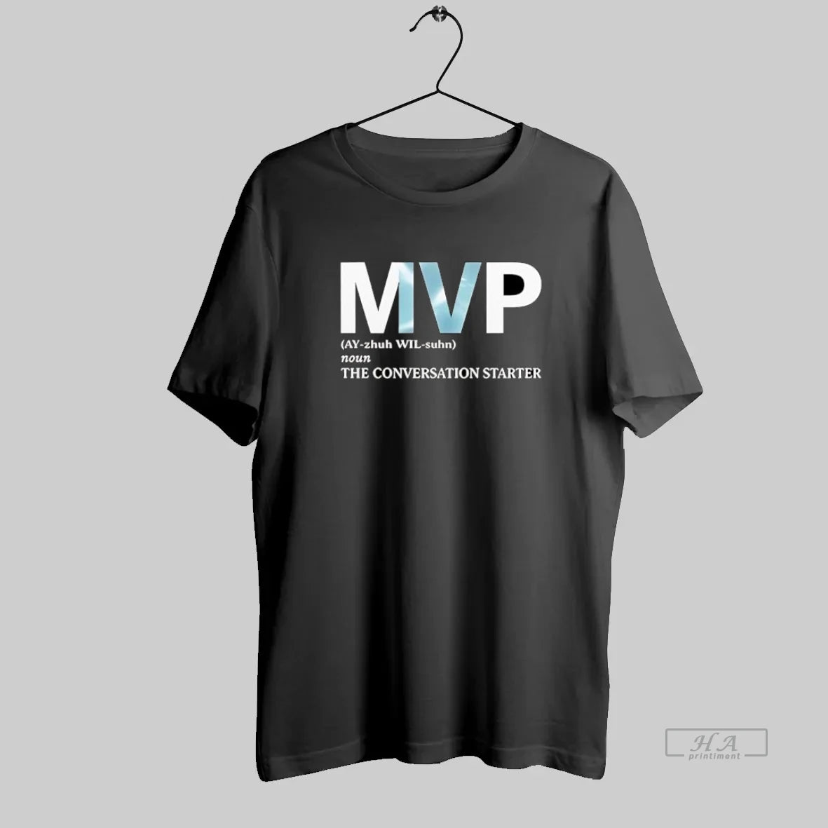 Official Las Vegas Aces Aja Wilson Mvp The Conversation Starter