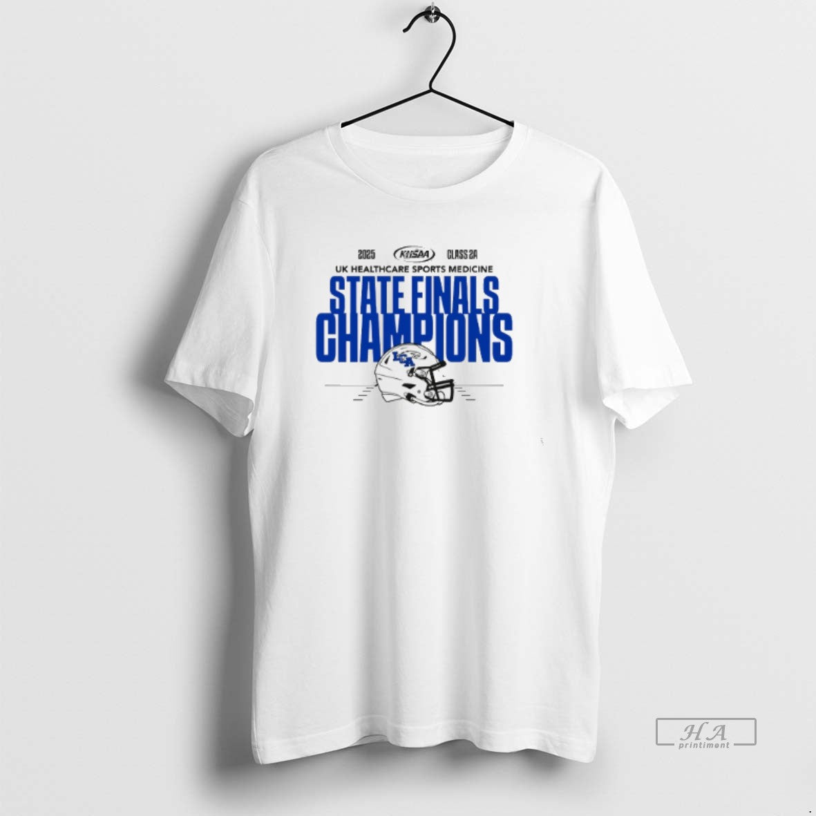 Official Lexington Christian 2025 Khsaa Football 2a State Finals Champions T-Shirts, Hoodie, Sweatshirt | AU18TeeNovaLab.com