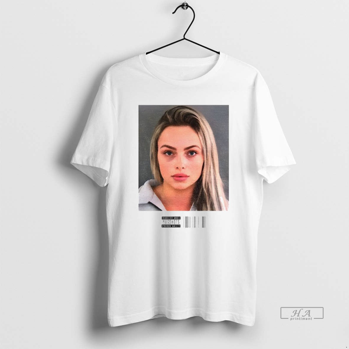 Official Liv Morgan Mugshot Y2k Wrestling Graphic T-Shirts, Hoodie, Sweatshirt | AU18TeeNovaLab.com