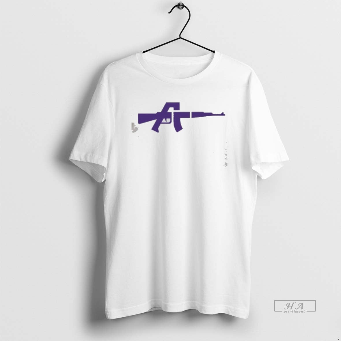 Official Los Angeles Lakers Austin Reaves Ak T-Shirts, Hoodie, Sweatshirt | AU18TeeNovaLab.com