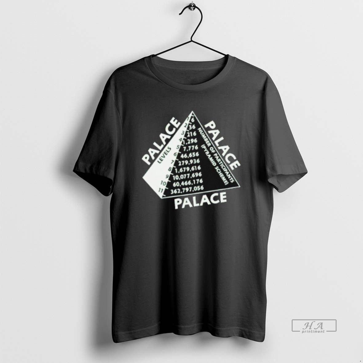 Official Louis Tomlinson Palace Scheme T-Shirts, Hoodie, Sweatshirt | AU18TeeNovaLab.com