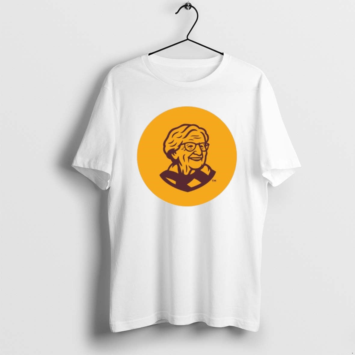Official Loyola Mens Basketball Jean Dolores Schmidt Sister Jean Logo T-Shirts, Hoodie, Sweatshirt | AU18TeeNovaLab.com