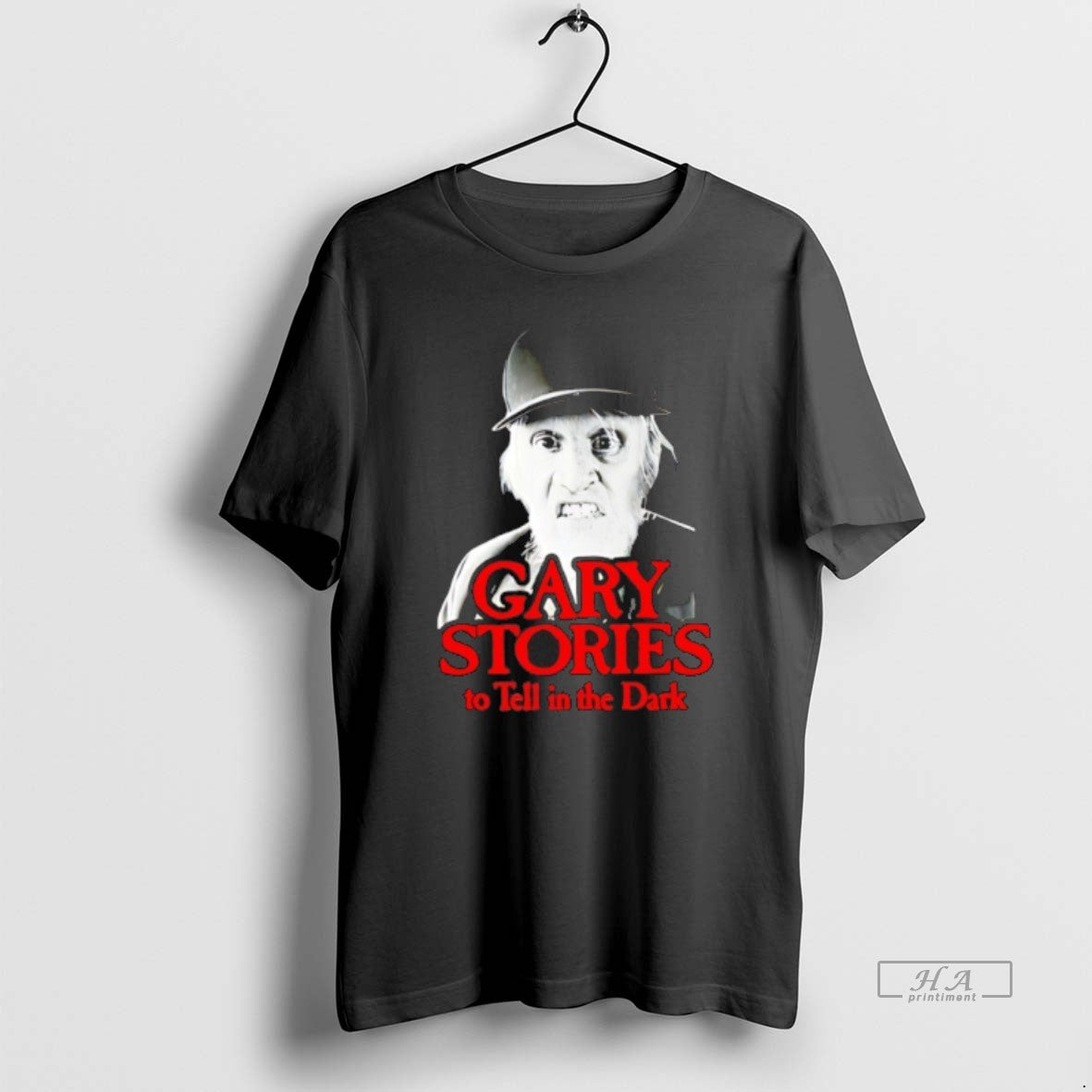 Official M T-Shirts, Hoodie, Sweatshirt | AU18TeeNovaLab.com