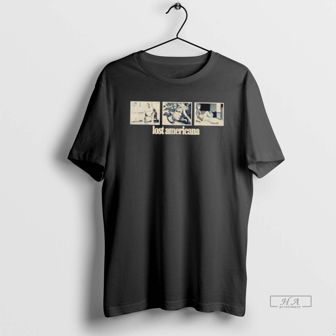 Official Mgk Lost Americana Photos T-Shirts, Hoodie, Sweatshirt | AU18TeeNovaLab.com