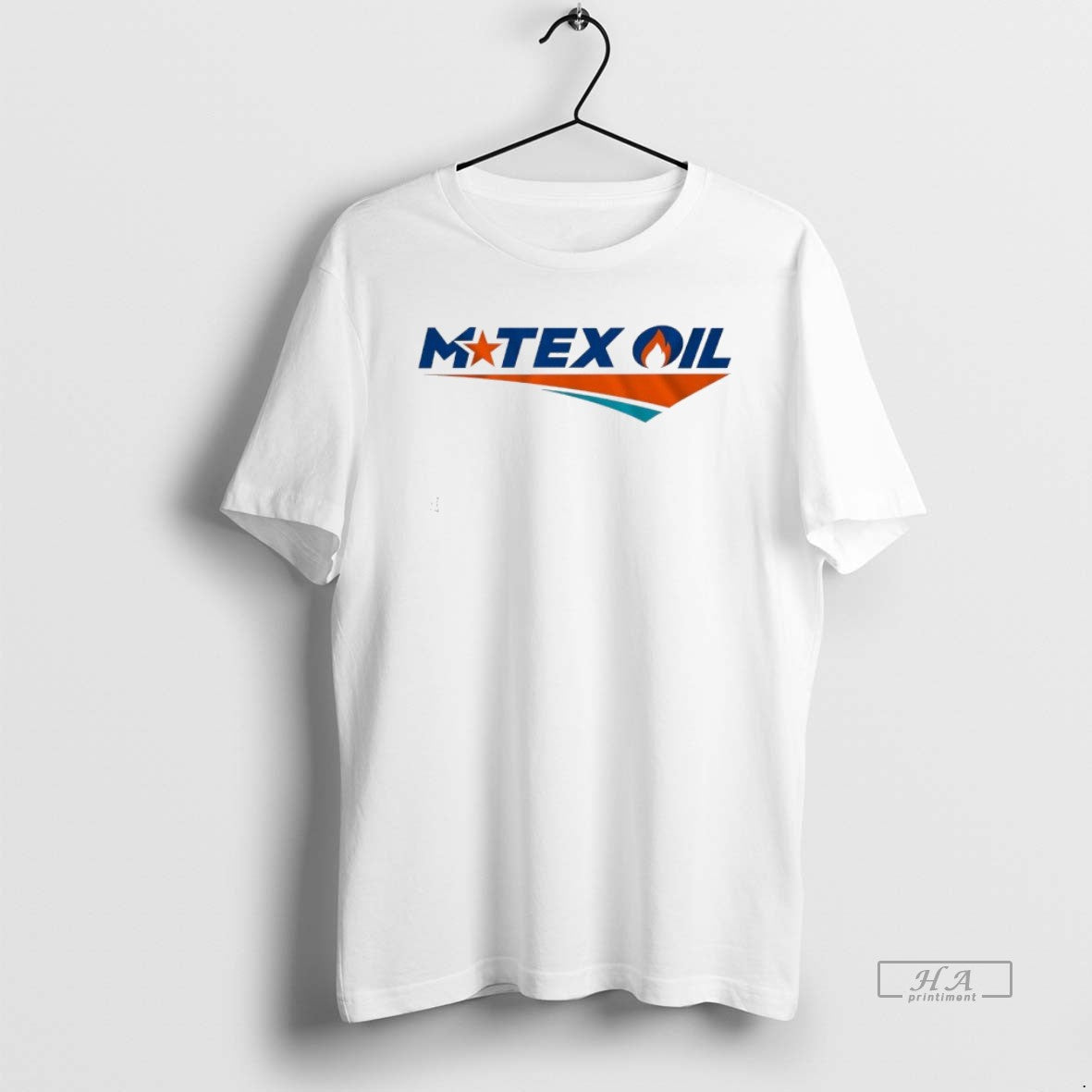 Official Mtex Oil Landman Logo T-Shirts, Hoodie, Sweatshirt | AU18TeeNovaLab.com
