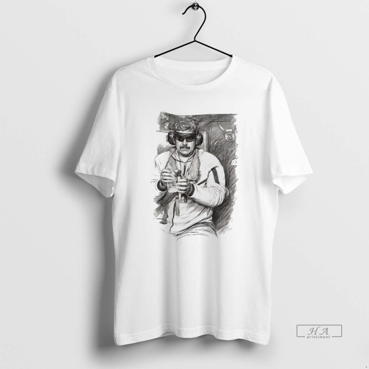 Official Maduro Captured On Us Plane 2026 T-Shirts, Hoodie, Sweatshirt | AU18TeeNovaLab.com