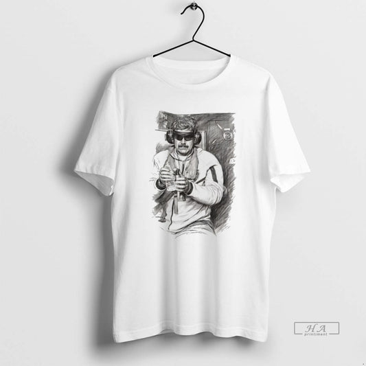 Official Maduro Captured On Us Plane 2026 T-Shirts, Hoodie, Sweatshirt | AU18TeeNovaLab.com