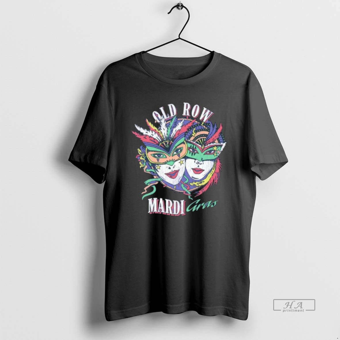 Official Mardi Gras Masks 2026 T-Shirts, Hoodie, Sweatshirt | AU18TeeNovaLab.com