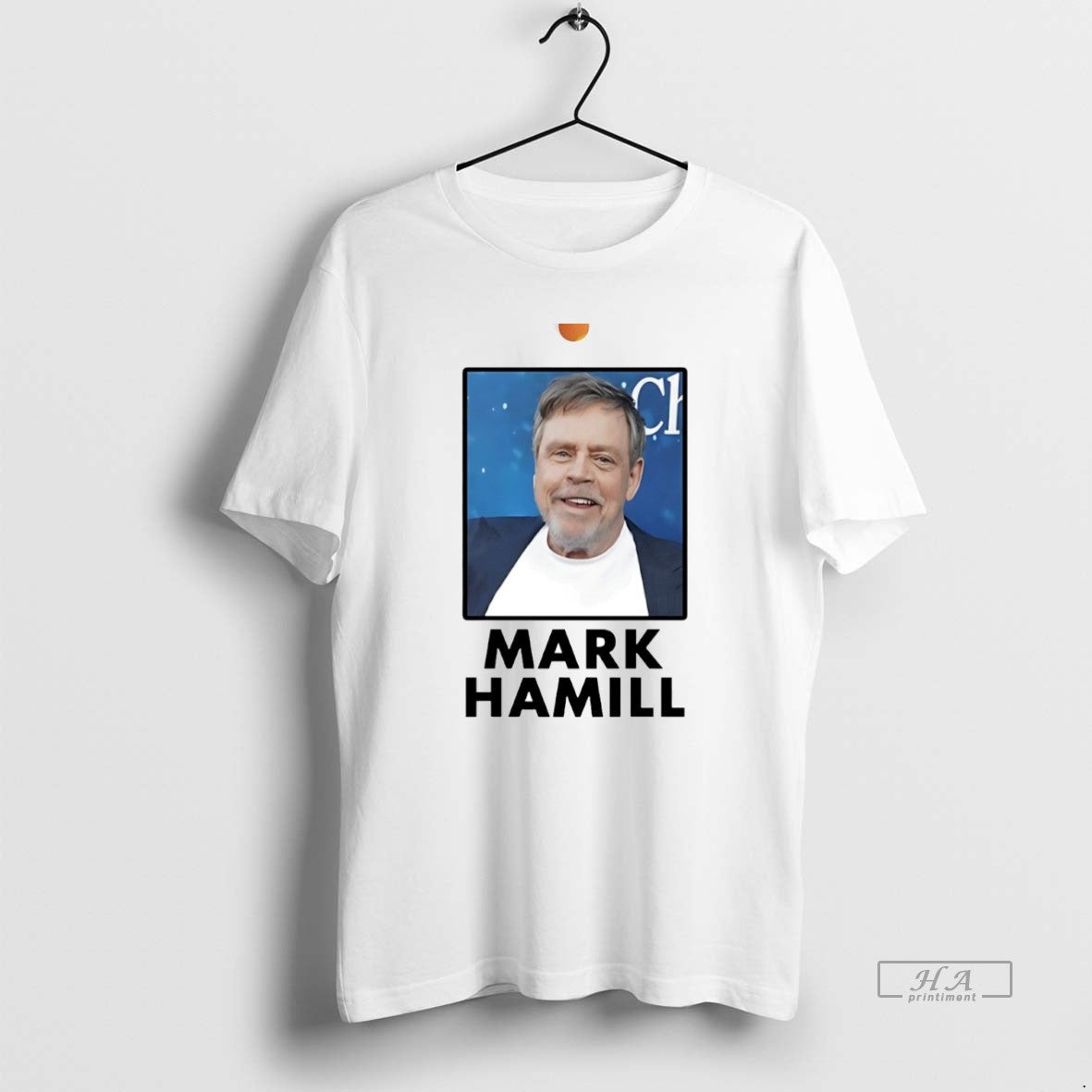 Official Mark Hamill Circle T-Shirts, Hoodie, Sweatshirt | AU18TeeNovaLab.com