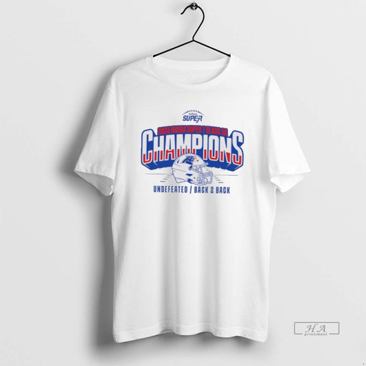 Official Mars Hill Bible Panthers 2025 Ahsaa Super 7 Class 3a State Champions T-Shirts, Hoodie, Sweatshirt