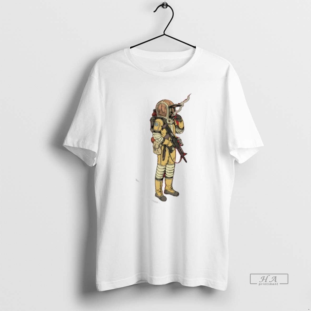 Official Martian Expeditionary Force Graphic T-Shirts, Hoodie, Sweatshirt | AU18TeeNovaLab.com