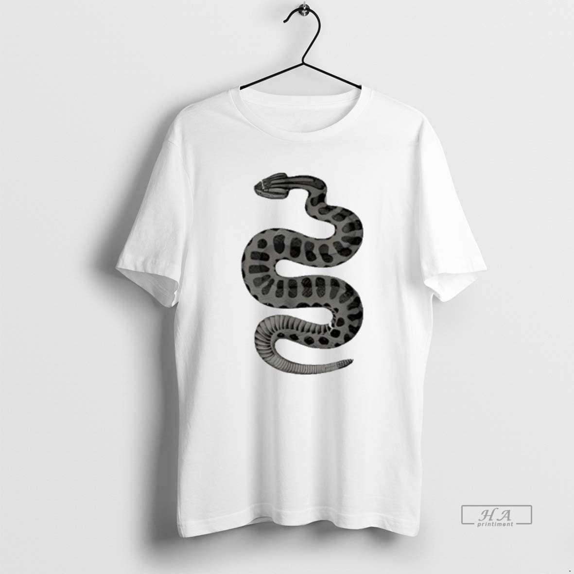 Official Massasauga Prairie Rattlesnake Snake Art T-Shirts, Hoodie, Sweatshirt | AU18TeeNovaLab.com