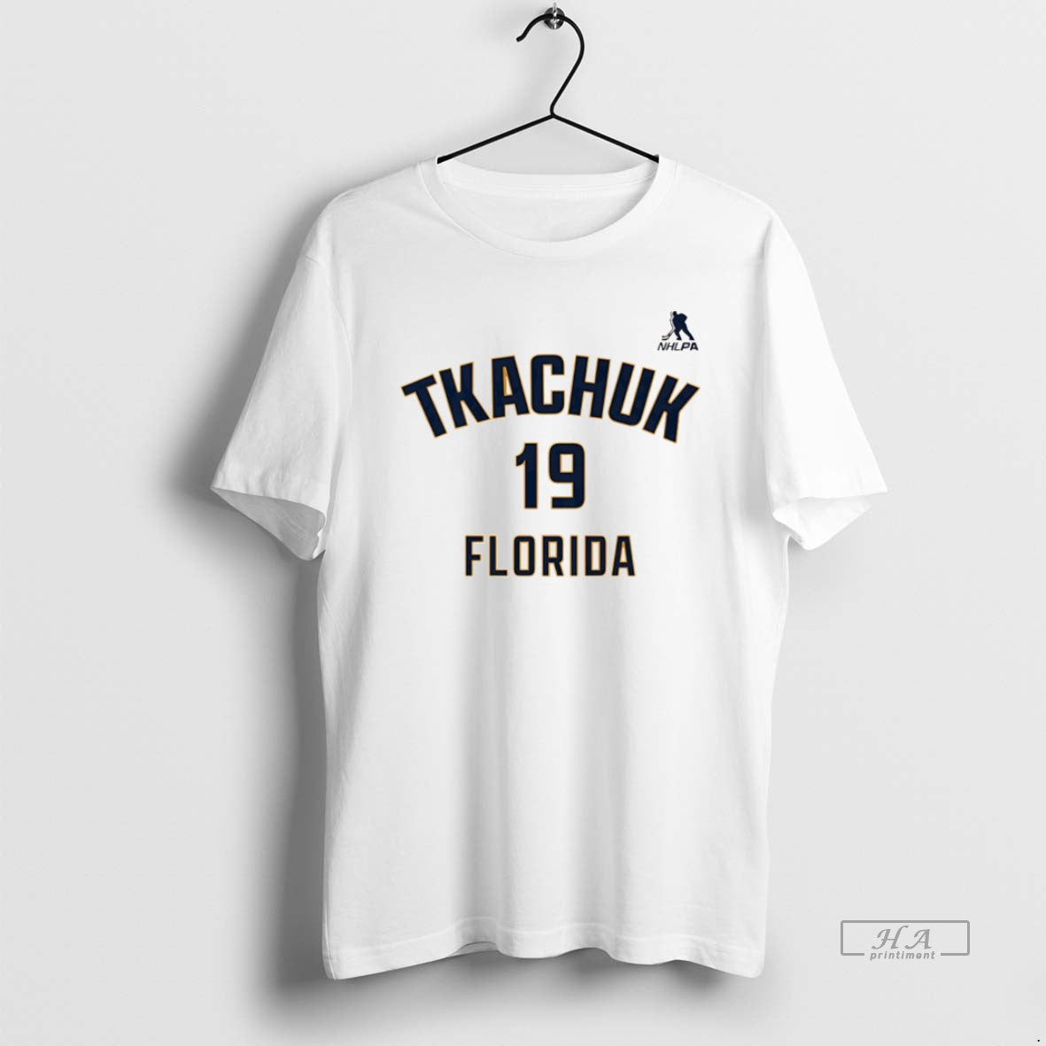 Official Matthew Tkachuk Florida Panthers Name And Number Christmas T-Shirts, Hoodie, Sweatshirt | AU18TeeNovaLab.com