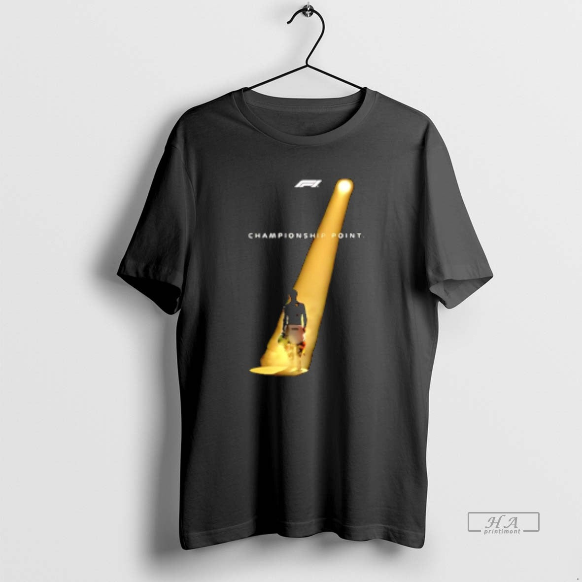 Official Max Verstappen 2025 F1 Championship Point T-Shirts, Hoodie, Sweatshirt | AU18TeeNovaLab.com