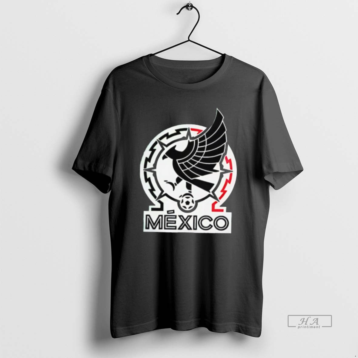 Official Mexico Fc 2026 World Cup America Host Celebration Logo Black T-Shirts, Hoodie, Sweatshirt | AU18TeeNovaLab.com