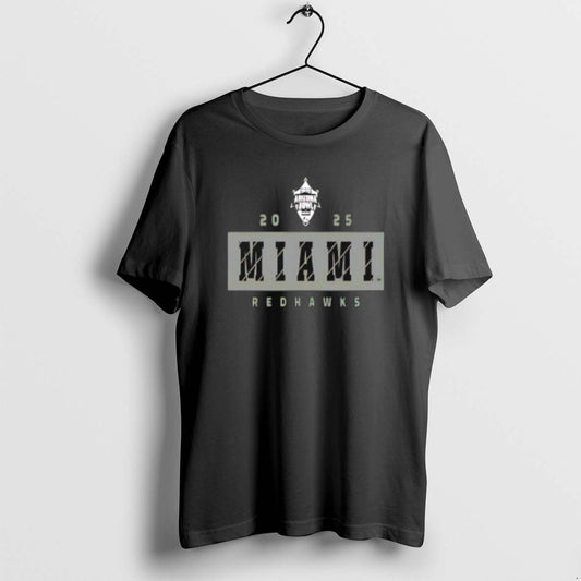 Official Miami Redhawks 2025 Snoop Dogg Arizona Bowl T-Shirts, Hoodie, Sweatshirt | AU18TeeNovaLab.com