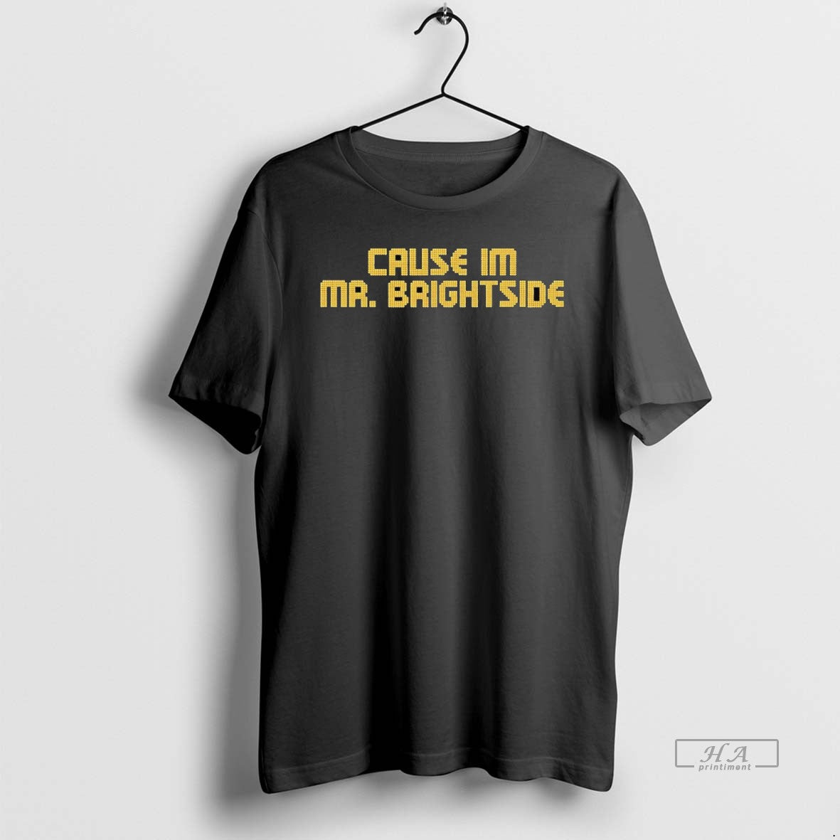 Official Michigan Wolverines Cause Im Mr