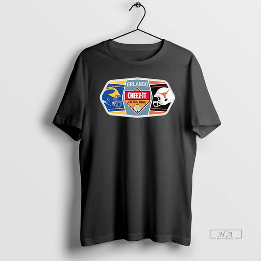 Official Michigan Wolverines Vs T-Shirts, Hoodie, Sweatshirt | AU18TeeNovaLab.com