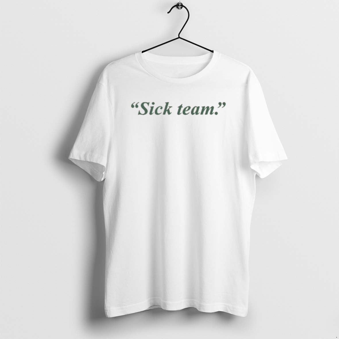 Official Minnesota Wild Sick Team Christmas T-Shirts, Hoodie, Sweatshirt | AU18TeeNovaLab.com