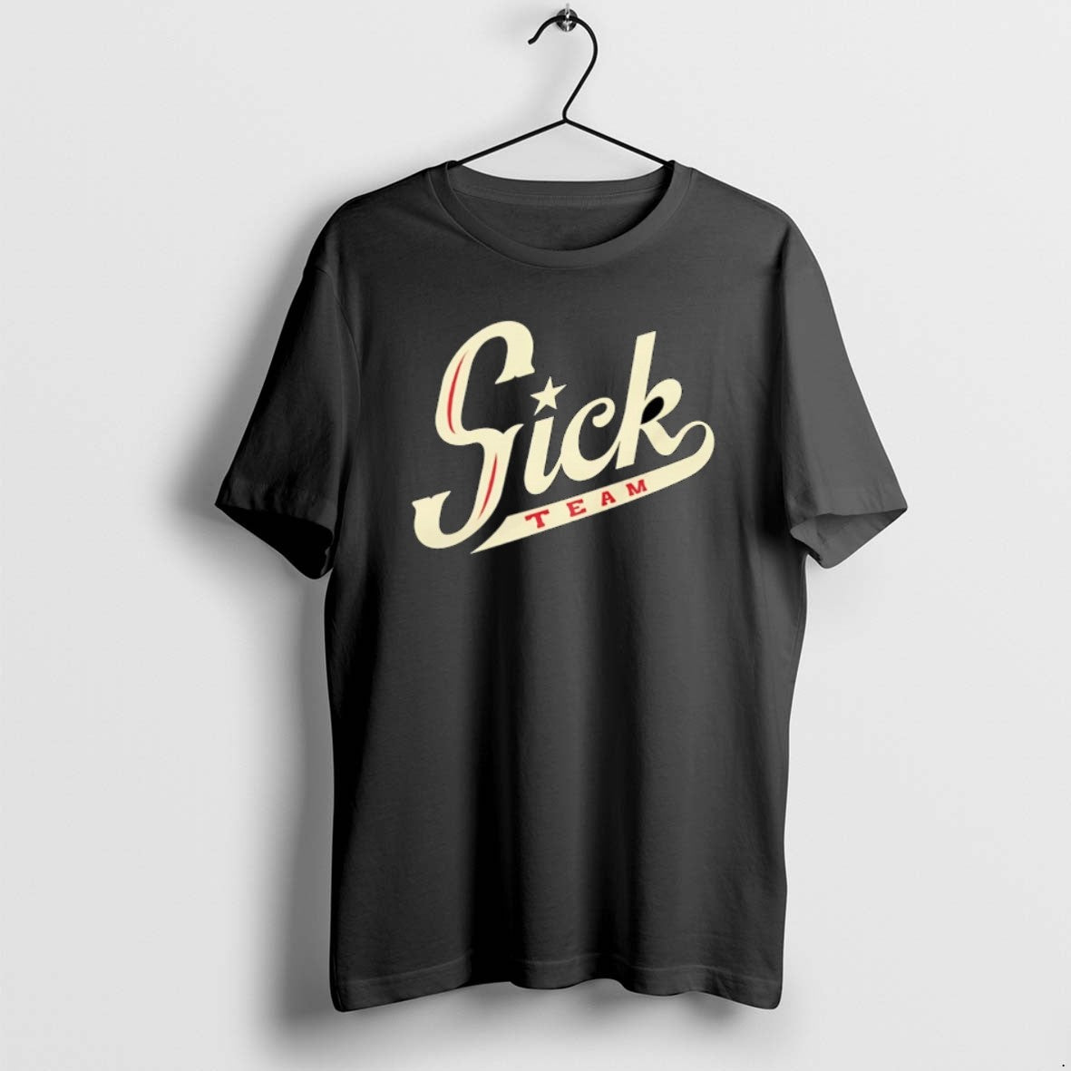 Official Minnesota Wild Sick Team Logo Christmas T-Shirts, Hoodie, Sweatshirt | AU18TeeNovaLab.com