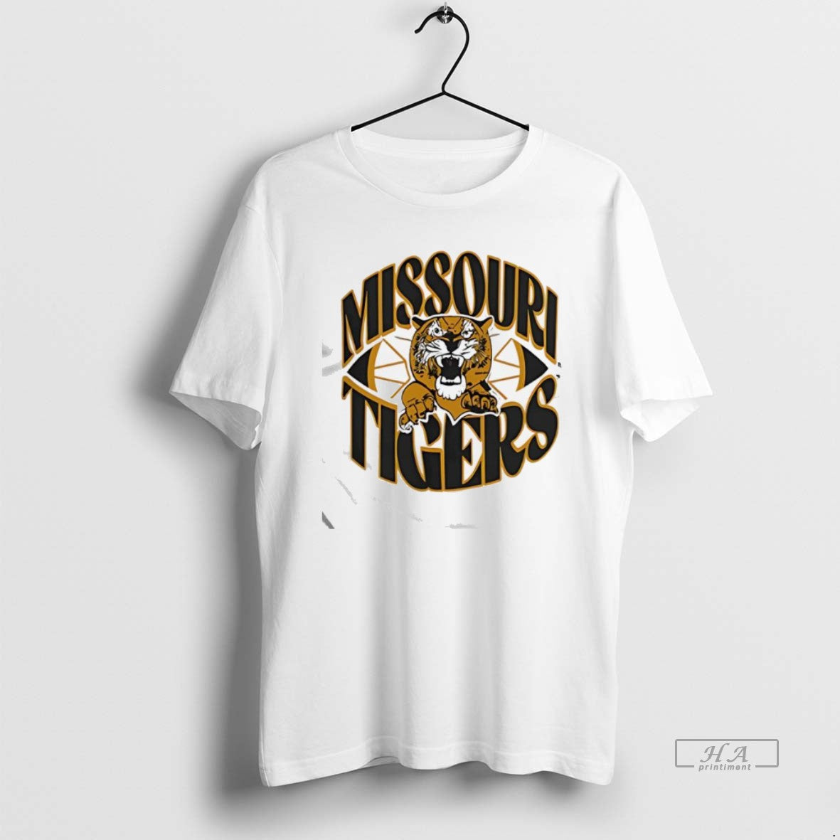 Official Missouri Tigers Graphic T-Shirts, Hoodie, Sweatshirt | AU18TeeNovaLab.com