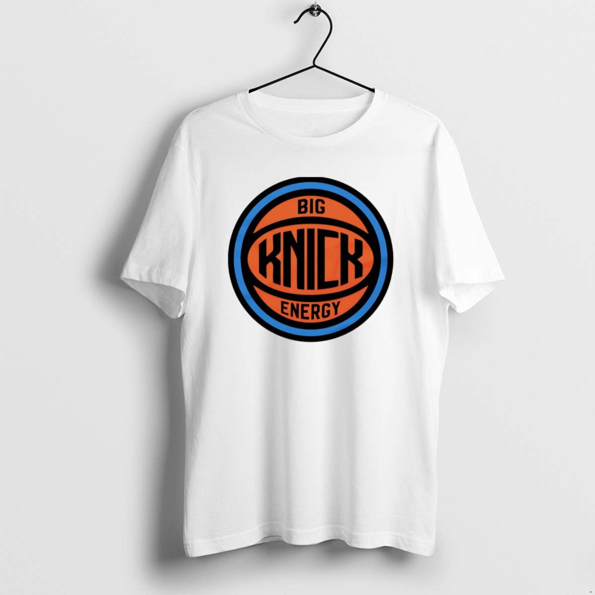 Official Ny Knicks Bke Do The Right Thing Christmas T-Shirts, Hoodie, Sweatshirt | AU18TeeNovaLab.com