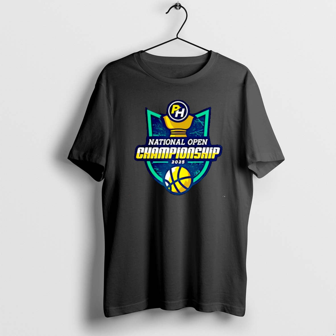 Official National Open Championships 2025 Prep Hoops Christmas T-Shirts, Hoodie, Sweatshirt | AU18TeeNovaLab.com